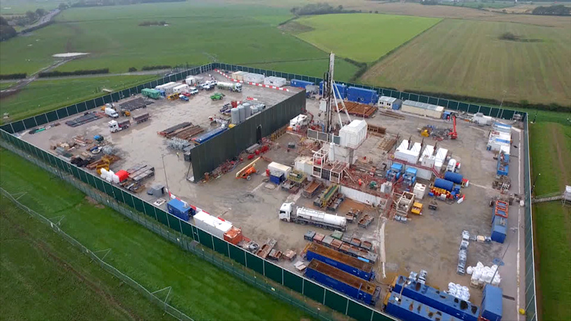 bbc_bigissues_fracking1.jpg